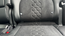 Kia Sportage 1.6T GDi 157 48V ISG GT-Line 5dr Petrol Estate